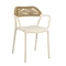 chair sets dining